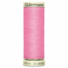 758 Sew-All Polyester Thread 100mtr Spool