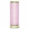 372 Sew-All Polyester Thread 100mtr Spool