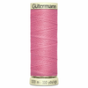 889 Sew-All Polyester Thread 100mtr Spool