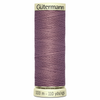 52 Sew-All Polyester Thread 100mtr Spool