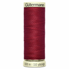 367 Sew-All Polyester Thread 100mtr Spool