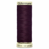 130 Sew-All Polyester Thread 100mtr Spool