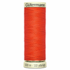 155 Sew-All Polyester Thread 100mtr Spool