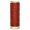 837 Sew-All Polyester Thread 100mtr Spool