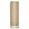 186 Sew-All Polyester Thread 100mtr Spool