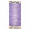 4226 Quilting Thread 200mtr Spool