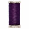 3832 Quilting Thread 200mtr Spool