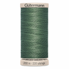 8724 Quilting Thread 200mtr Spool