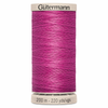 2955 Quilting Thread 200mtr Spool