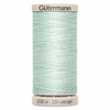 7918 Quilting Thread 200mtr Spool