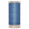 5725 Quilting Thread 200mtr Spool