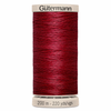 2453 Quilting Thread 200mtr Spool