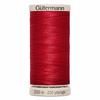 2074 Quilting Thread 200mtr Spool