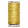 0758 Quilting Thread 200mtr Spool