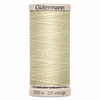 0829 Quilting Thread 200mtr Spool