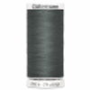 701 Sew-All Polyester Thread 250mtr Spool