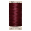 2833 Quilting Thread 200mtr Spool