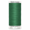 402 Sew-All Polyester Thread 250mtr Spool