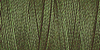 1271 SULKY Cotton '30' Machine Embroidery Thread 300mtr Spool