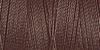 1234 SULKY Cotton '30' Machine Embroidery Thread 300mtr Spool