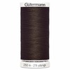 694 Sew-All Polyester Thread 250mtr Spool