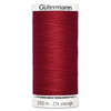 046 Sew-All Polyester Thread 250mtr Spool