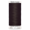 696 Sew-All Polyester Thread 500mtr Spool