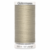 722 Sew-All Polyester Thread 500mtr Spool