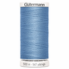 143 Sew-All Polyester Thread 500mtr Spool