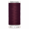 369 Sew-All Polyester Thread 500mtr Spool