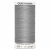 038 Sew-All Polyester Thread 500mtr Spool