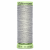 038 Top Stitch Sewing Thread 30mtr Spool