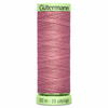 473 Top Stitch Sewing Thread 30mtr Spool