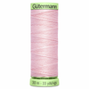 659 Top Stitch Sewing Thread 30mtr Spool