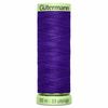 810 Top Stitch Sewing Thread 30mtr Spool