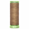 139 Top Stitch Sewing Thread 30mtr Spool