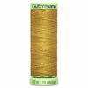 968 Top Stitch Sewing Thread 30mtr Spool