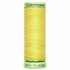 852 Top Stitch Sewing Thread 30mtr Spool