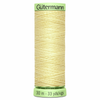 325 Top Stitch Sewing Thread 30mtr Spool