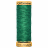 8543 Natural Cotton Sewing Thread 100mtr Spool