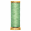 7880 Natural Cotton Sewing Thread 100mtr Spool