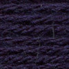 Midnight Special 4 Ply (100g)