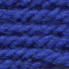 Royal Special Aran (100g)