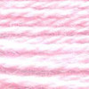 Petal Pink Wondersoft 3 Ply (100g)