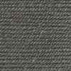 Graphite Special Aran (100g)