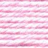 Petal Pink Wondersoft DK (100g)