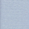 Sky Blue Wondersoft Stardust DK (100g)