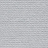 Misty Wondersoft DK (100g)