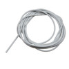 Curtain Stretch Wire (Sold Per Metre)