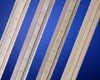 Roman Blind Tape (Sold Per Metre)